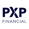 PXP Financial United Kingdom Jobs Expertini